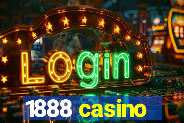 1888 casino