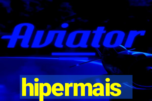 hipermais