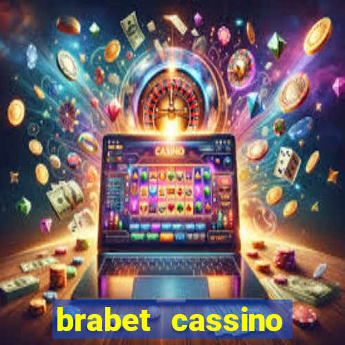 brabet cassino online jogos que