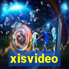 xisvideo