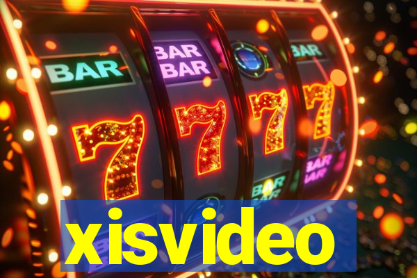 xisvideo