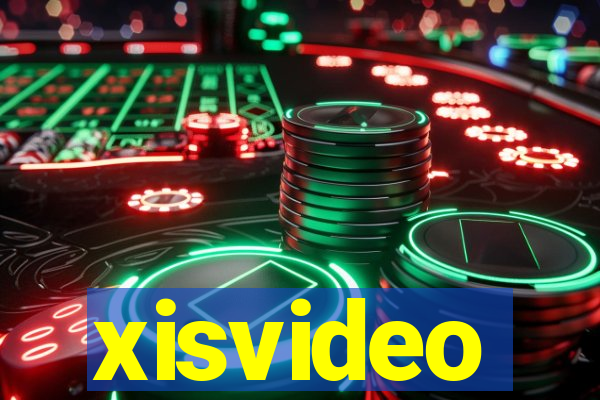 xisvideo