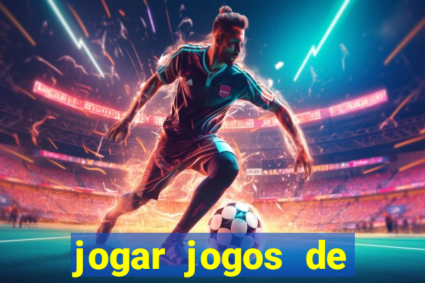 jogar jogos de casino gratis