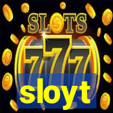 sloyt