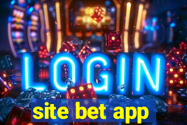 site bet app