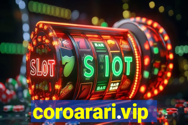 coroarari.vip