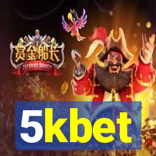 5kbet