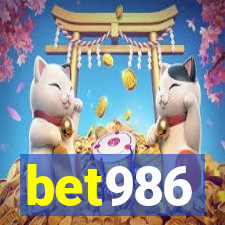 bet986