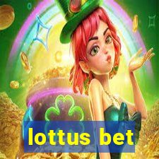 lottus bet