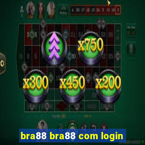 bra88 bra88 com login