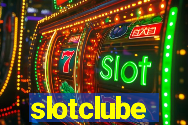 slotclube