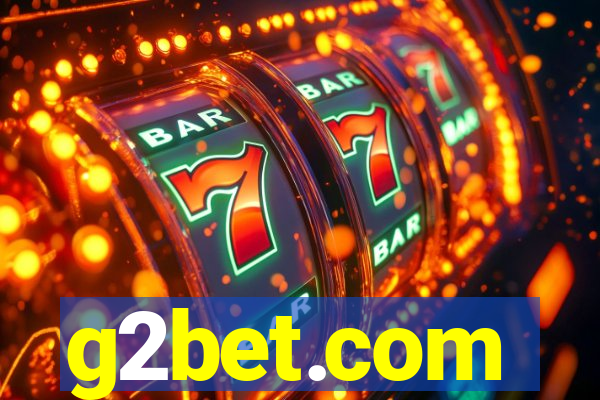 g2bet.com