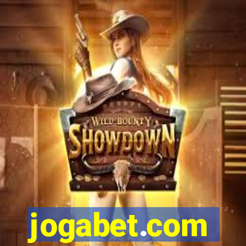 jogabet.com