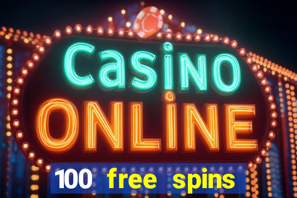 100 free spins yebo casino