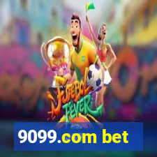 9099.com bet