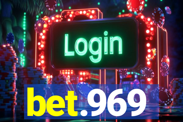 bet.969