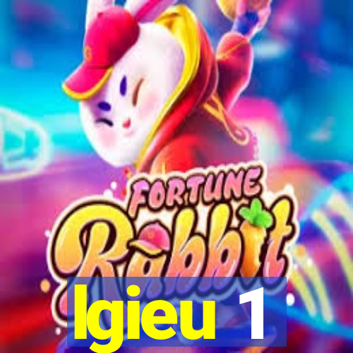 lgieu 1