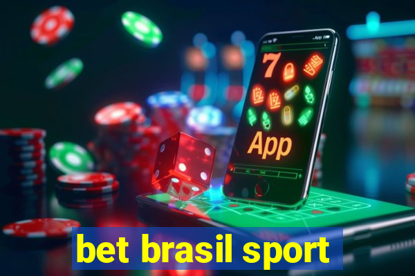 bet brasil sport