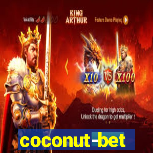 coconut-bet