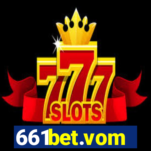 661bet.vom