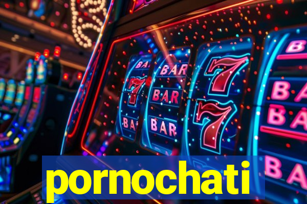 pornochati