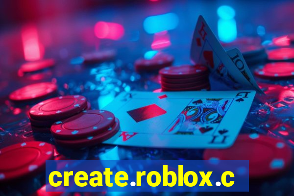 create.roblox.com