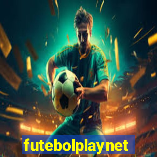 futebolplaynet