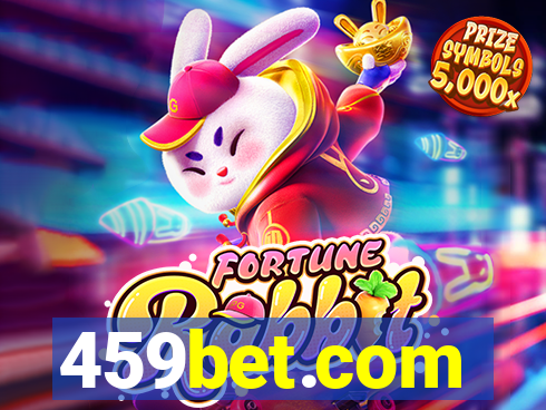 459bet.com