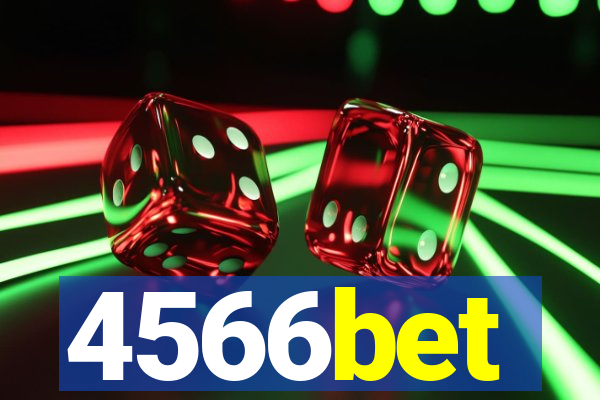 4566bet