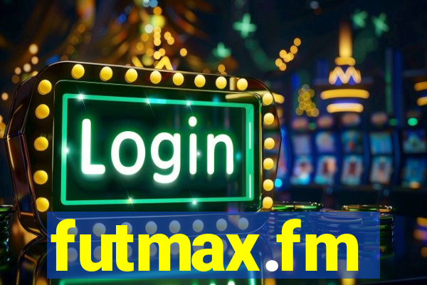 futmax.fm