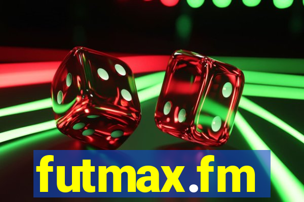 futmax.fm