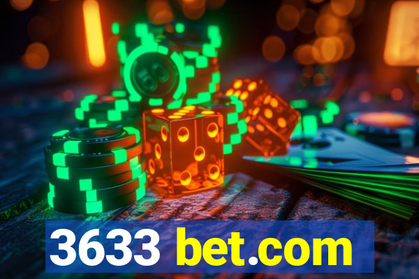 3633 bet.com