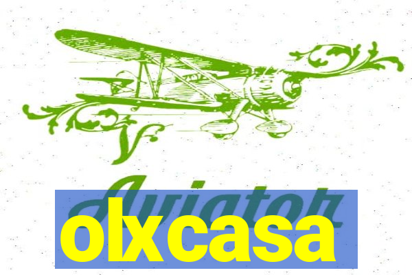 olxcasa