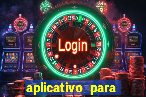 aplicativo para jogar jogo de futebol