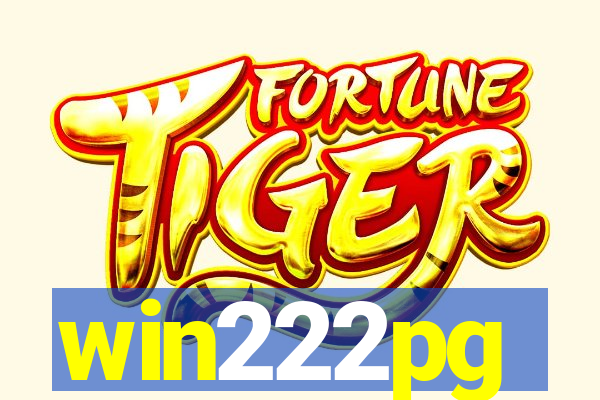 win222pg