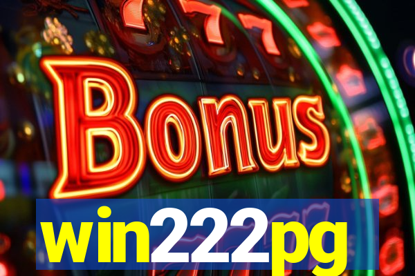 win222pg