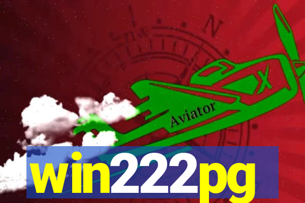 win222pg