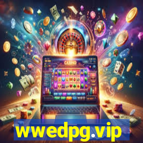 wwedpg.vip