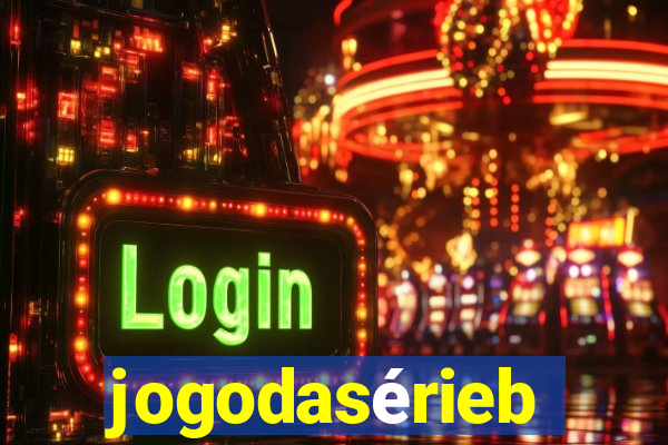 jogodasérieb