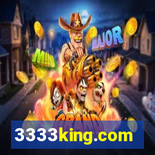 3333king.com