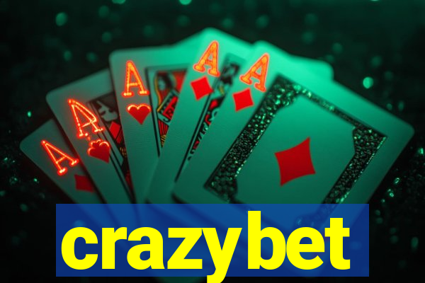 crazybet