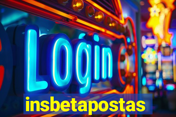 insbetapostas