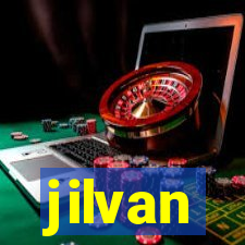 jilvan