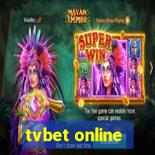 tvbet online