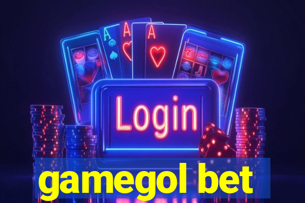 gamegol bet