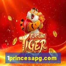 1princesapg.com