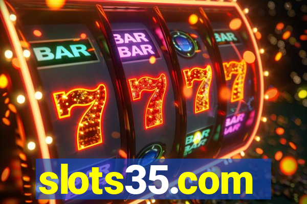 slots35.com