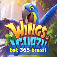 bet 365 brasil