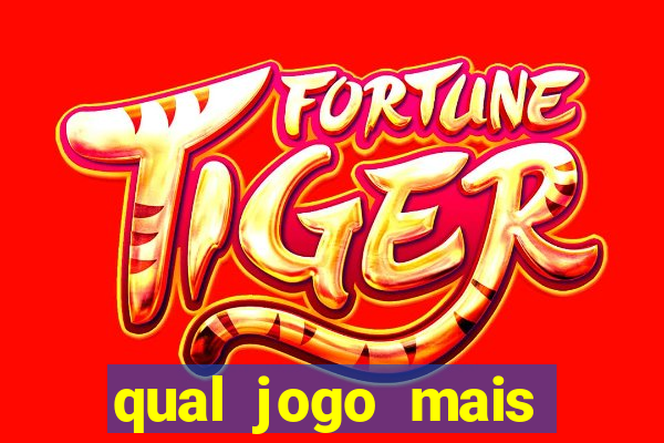 qual jogo mais facil de ganhar na betano