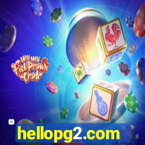 hellopg2.com